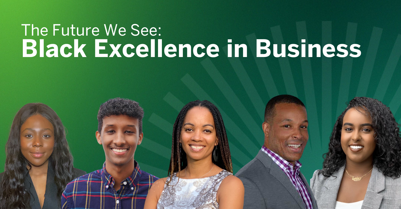 Blackexcellenceinbusiness (3)