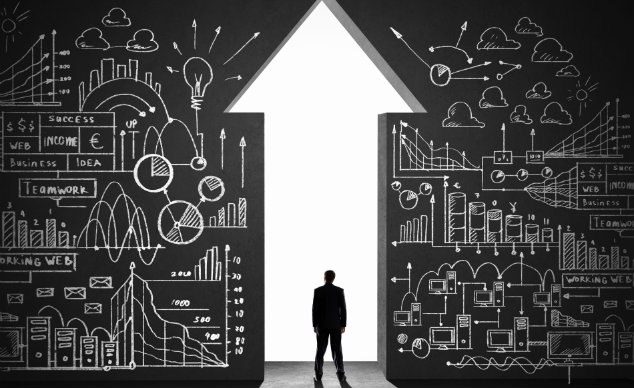 The Behaviour Breakthrough