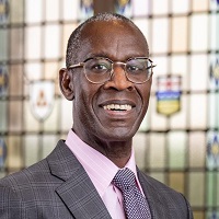 Opiyo Oloya