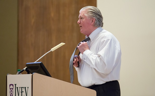 Burke Event NE Sized