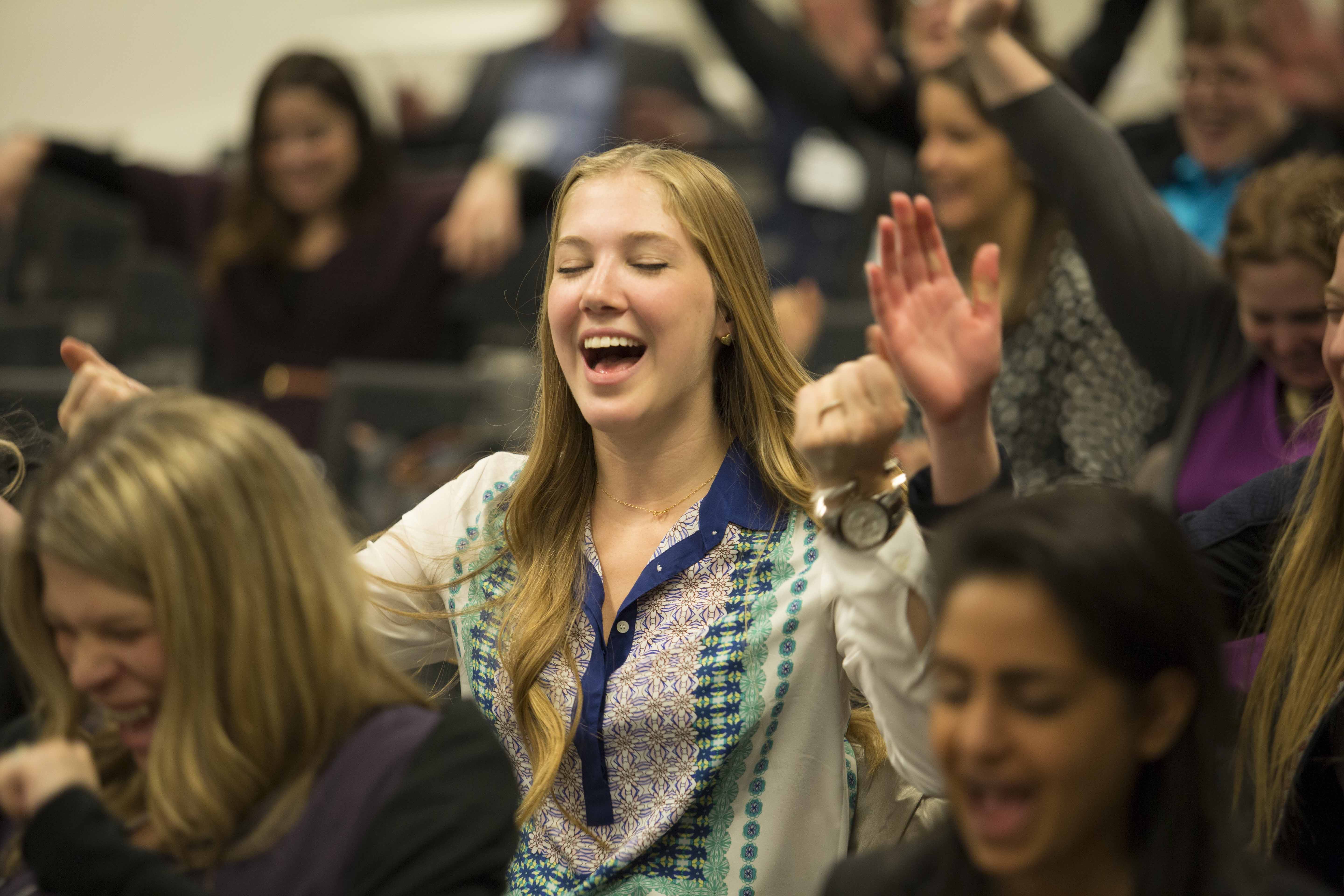 Social Innovation Ivey 05032014_85