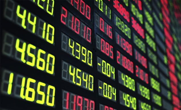 Stock -Market -Resized