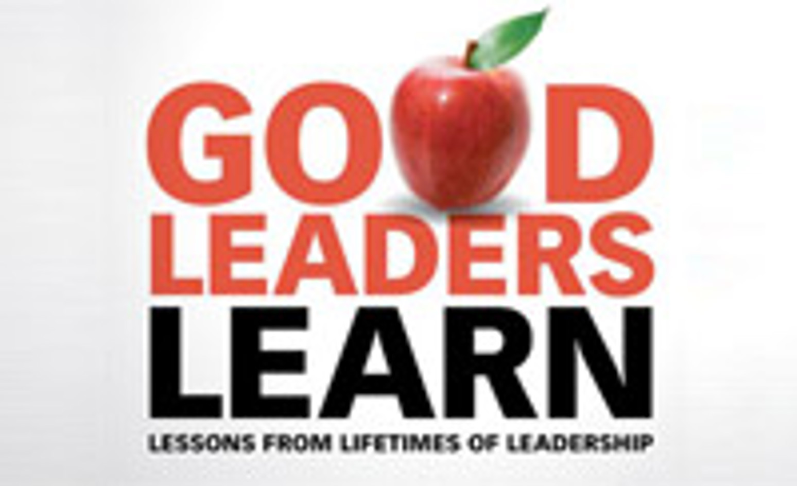 Goodleaderslearn