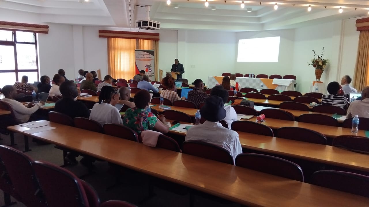 Whatsapp Image 2025 02 13 At 03.21.21 58386A7c