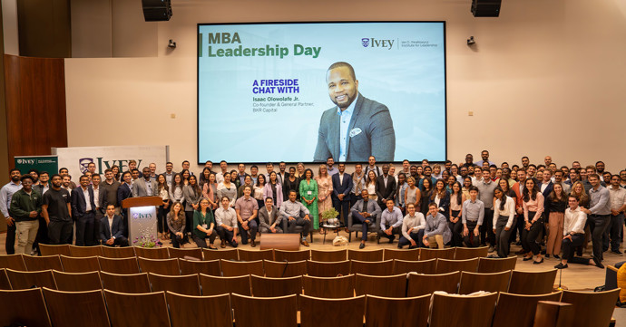 MBA Leadership 05