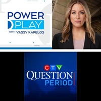 Power Play and Question Period