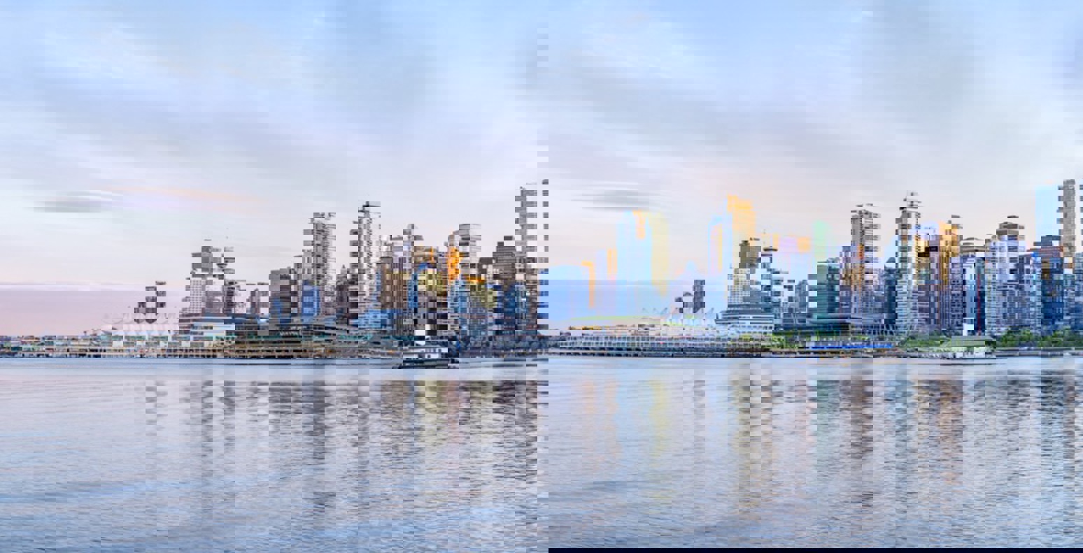 Shutterstock 423191707