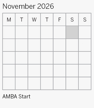 November 2026