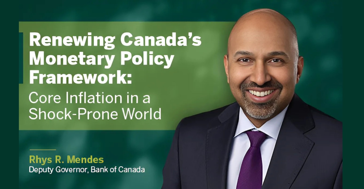 Standard Homepage And News Image Size LNC (26)