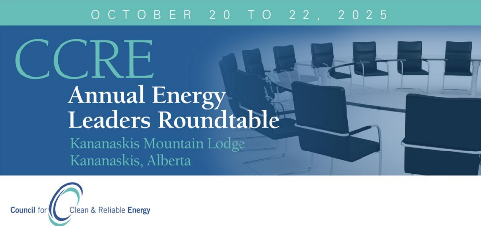 Screenshot 2025 08 27 153536