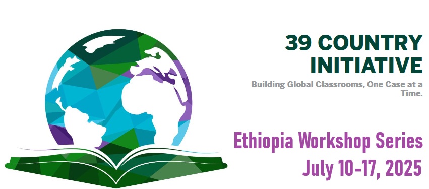 39C LOGO ETHIOPIA July 10 17