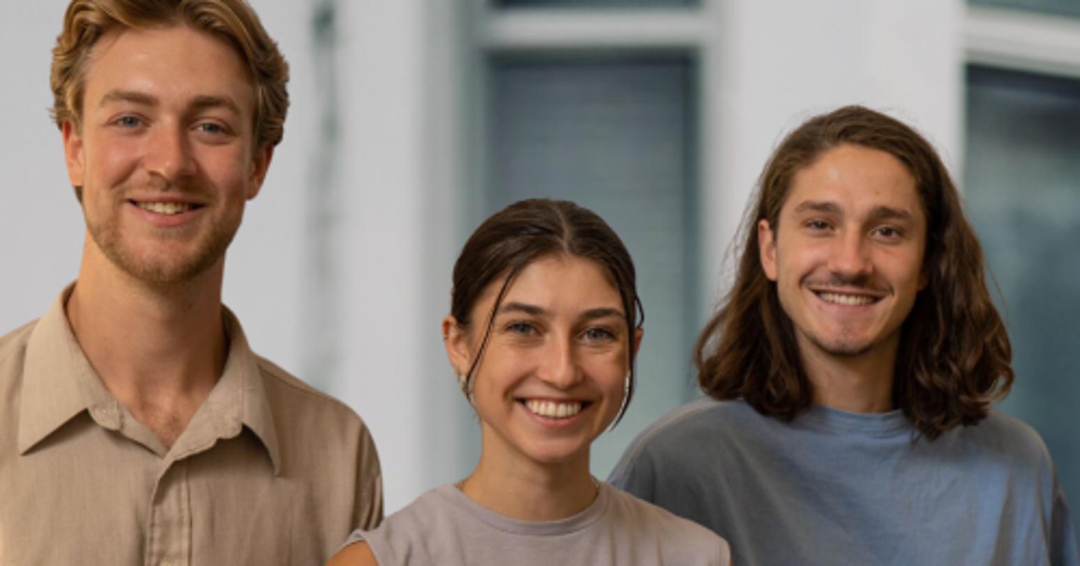 19166421 Goparity Canada Co Founders 1640X1200 (1)