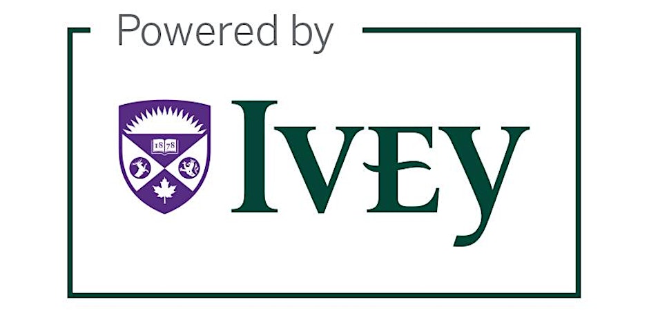 Https Cdn.Evbuc.Com Images 675906799 207717375227 1 Original