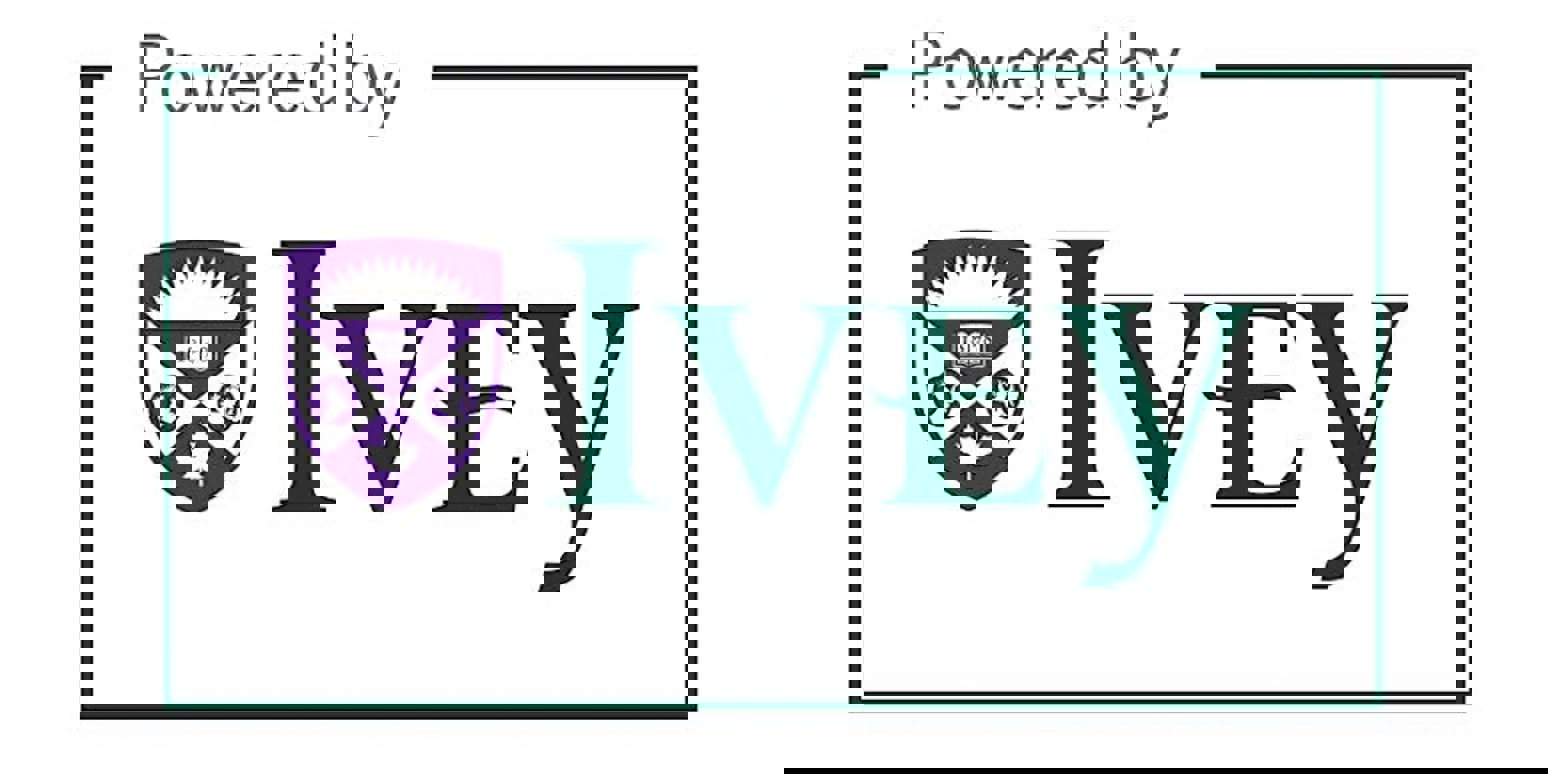 Https Cdn.Evbuc.Com Images 675906799 207717375227 1 Original