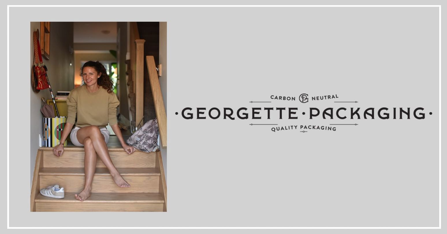 Sarahlandstreetgp2022