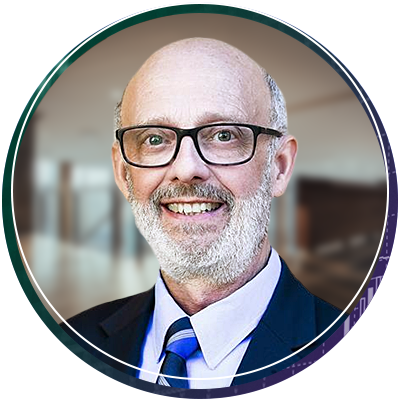 Steve Foerster