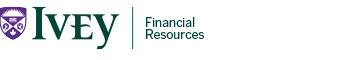 Financial Resources