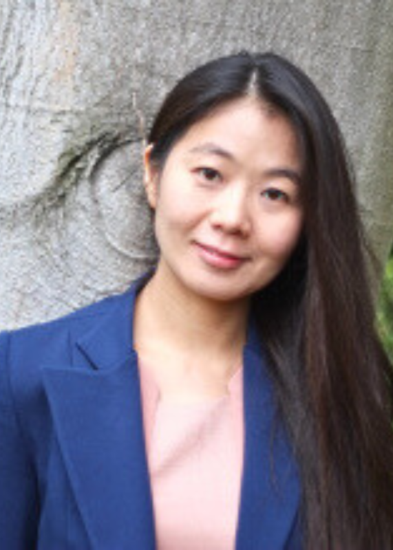 Anna Kim