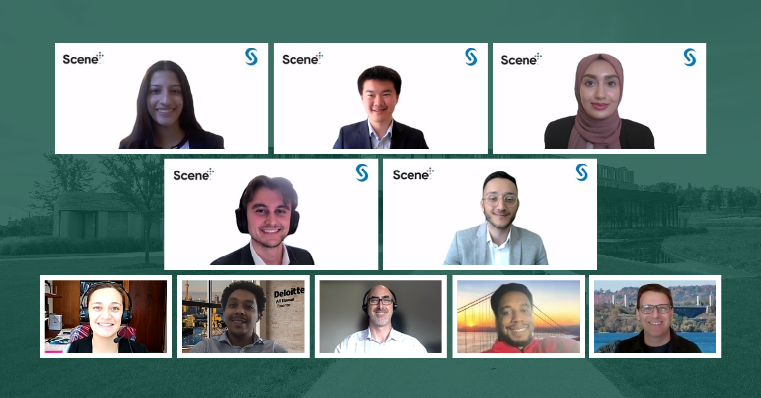 Hackthecase2022winners (1)