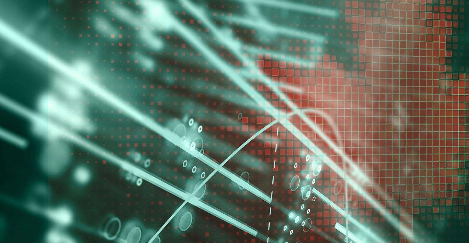 Standard Homepage And News Image Size LNC (20)