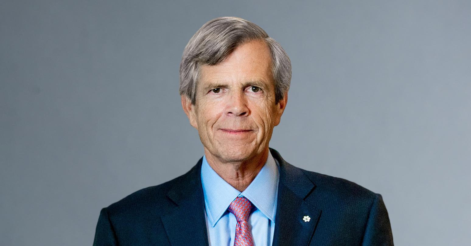 Jon Love News And Events