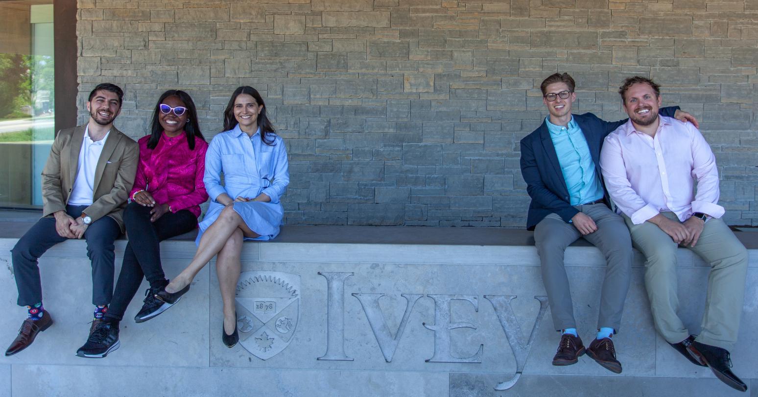 Socialweb Images (7)