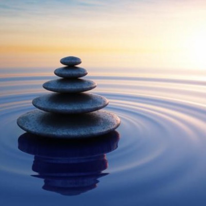 Temperance: How To Cultivate The Quiet Strength That Shapes Character