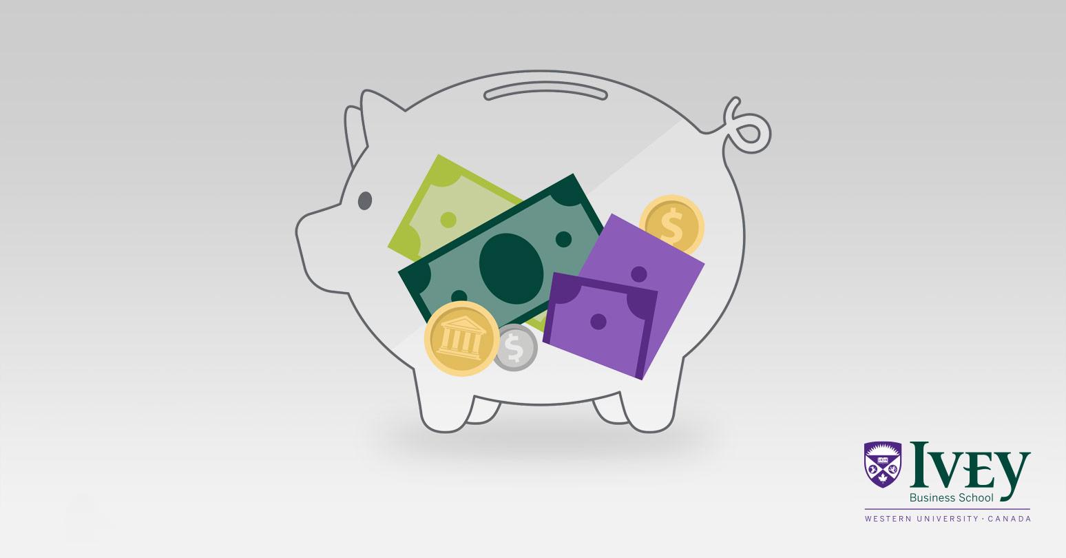 Pay Transparency Image2