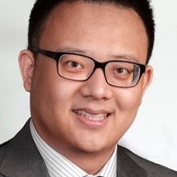 Frank Jiao, MM-A '22