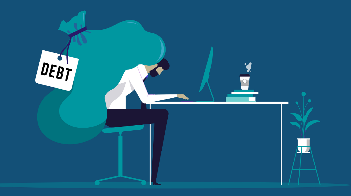 Screenshot 2024 02 13 At 11.35.59 AM