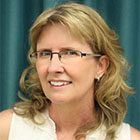 Karen MacMillan