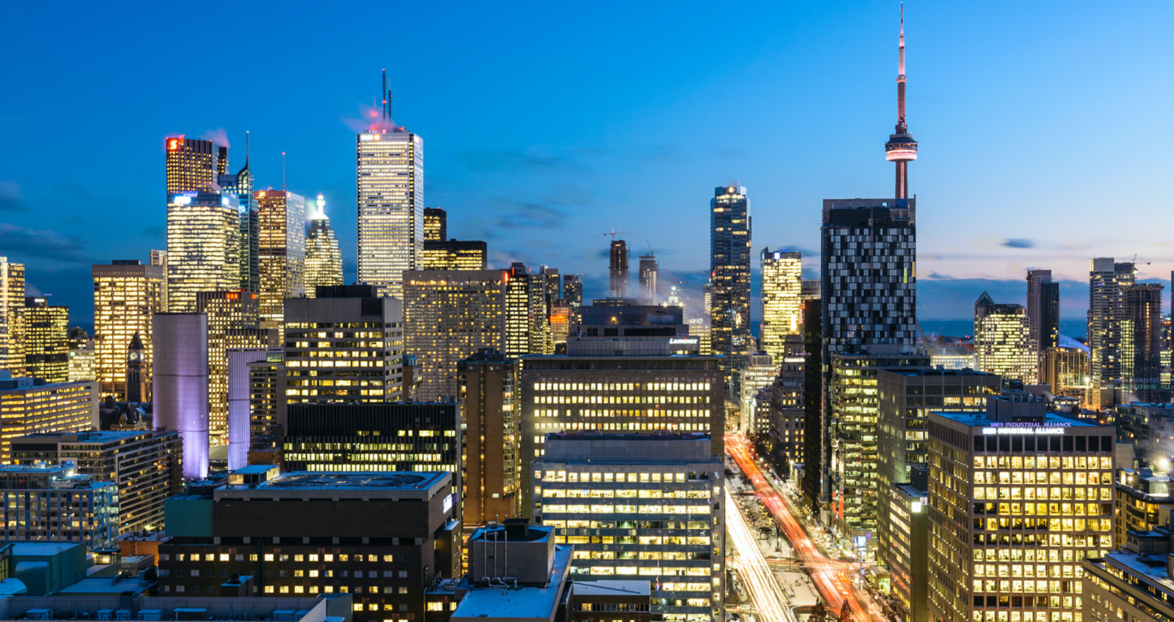 Cityscapeumbraco (3)