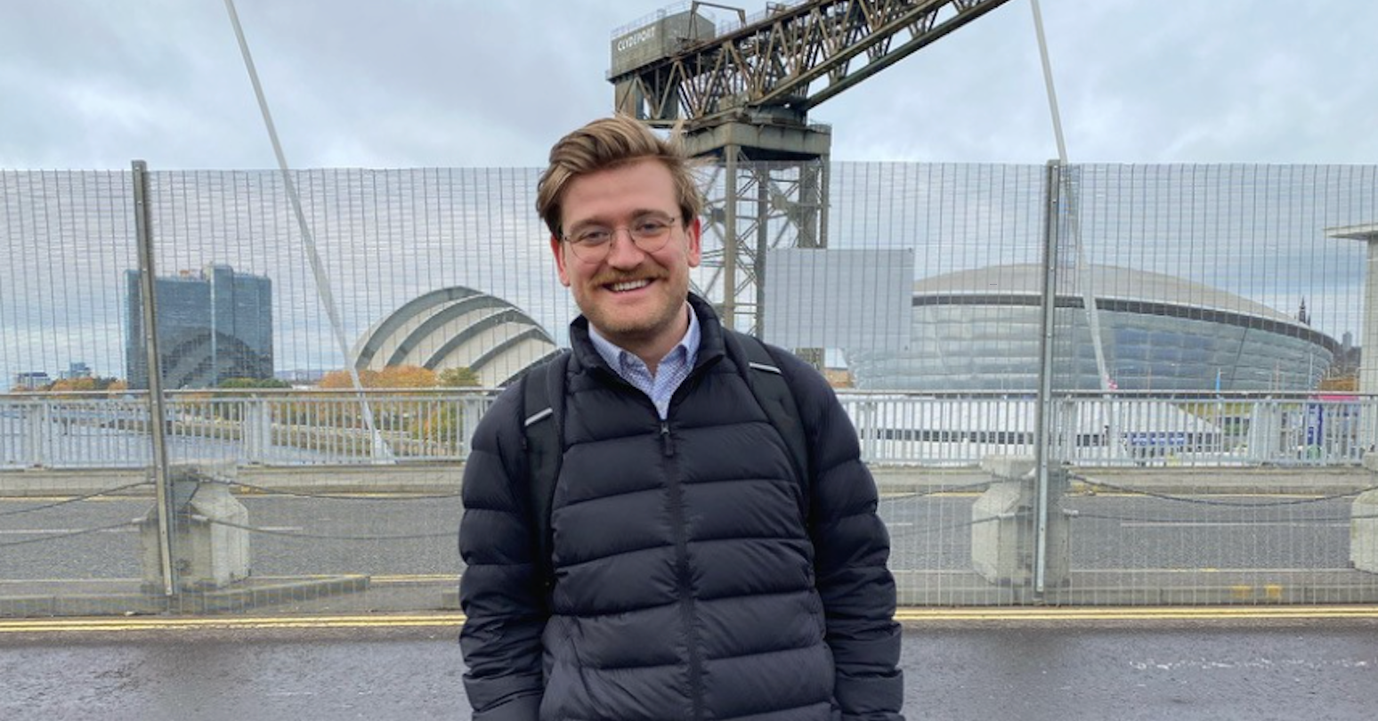 Screen Shot 2022 12 01 At 10.30.20 AM