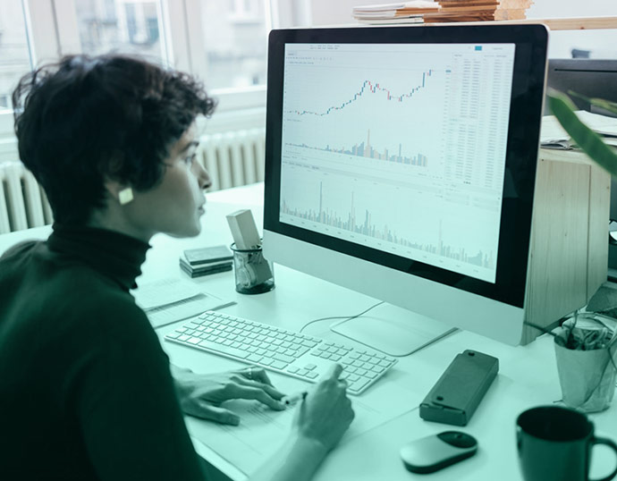 Fundamentals Of Analytics And Excel 1