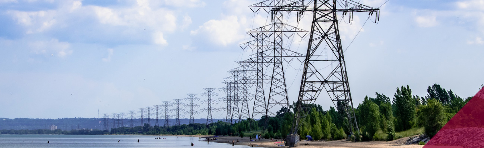 Electricity W1649419202