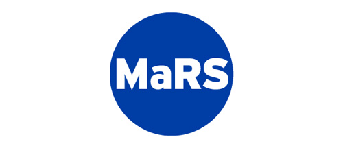 MARS logo