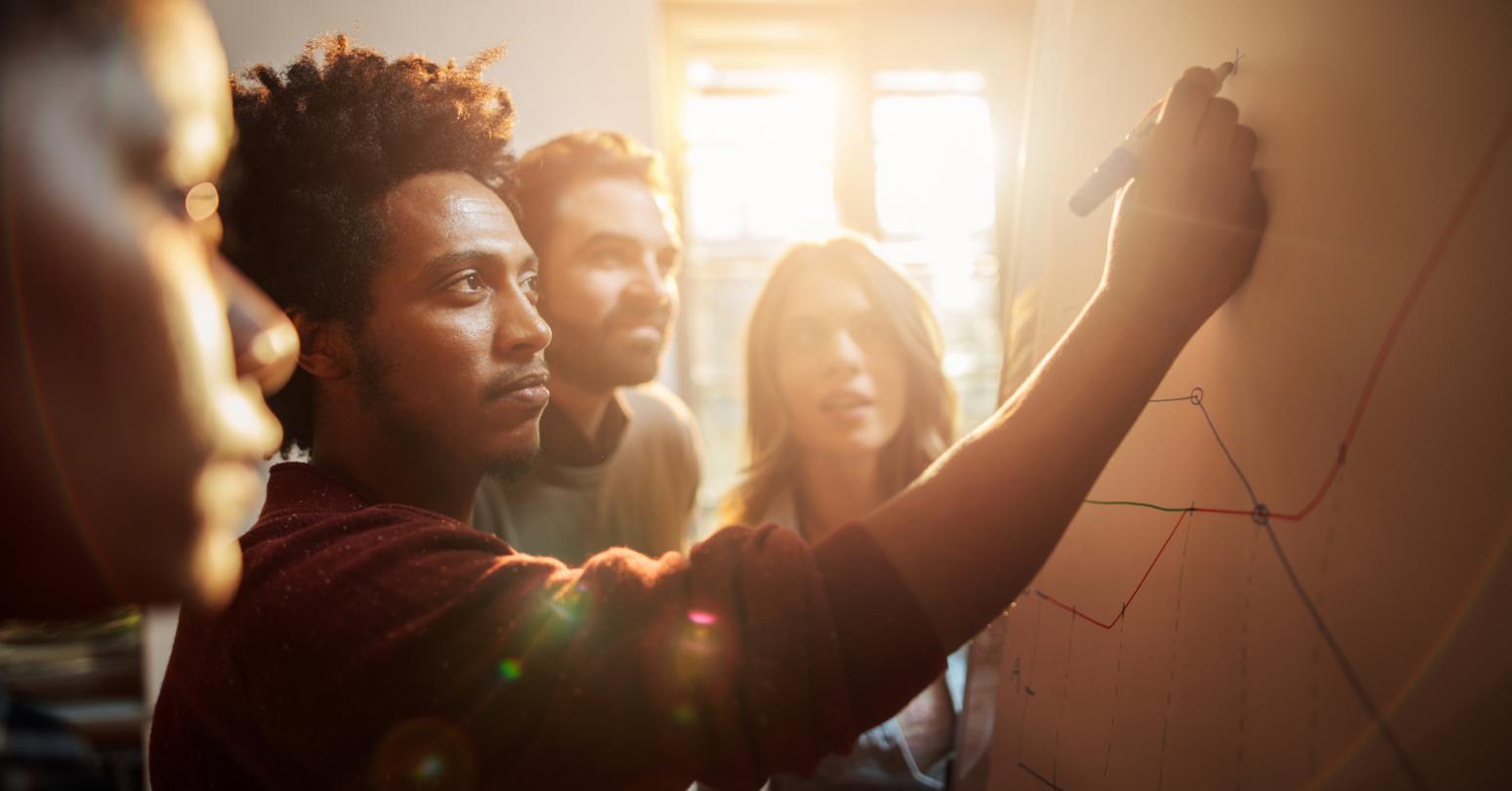 Hero Image Academy Certificate