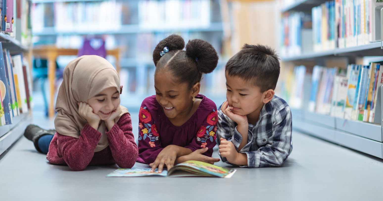 Gettyimages 1147656393