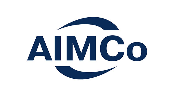 Logo Aimco