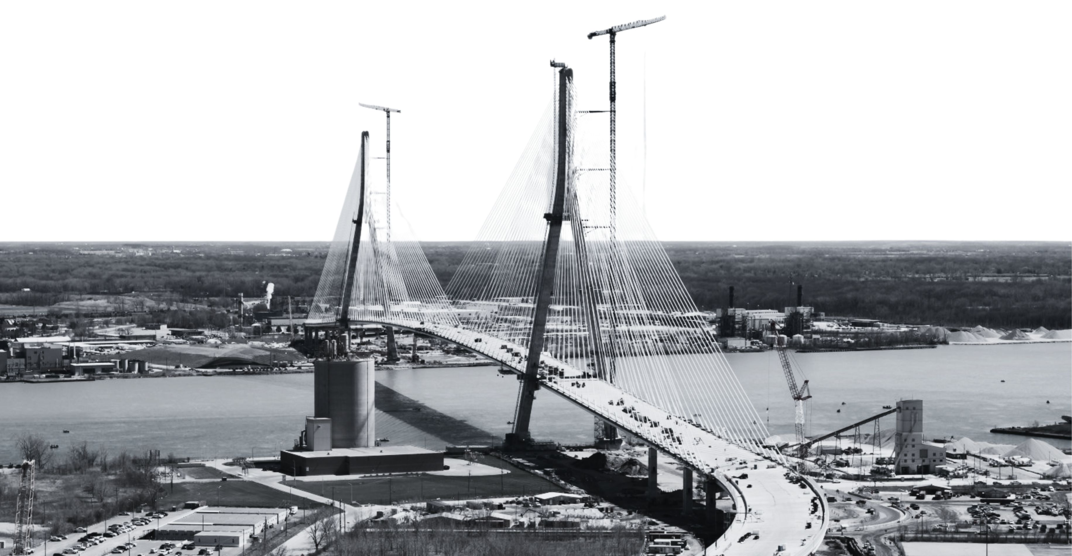 Standard Homepage And News Image Size LNC (18)