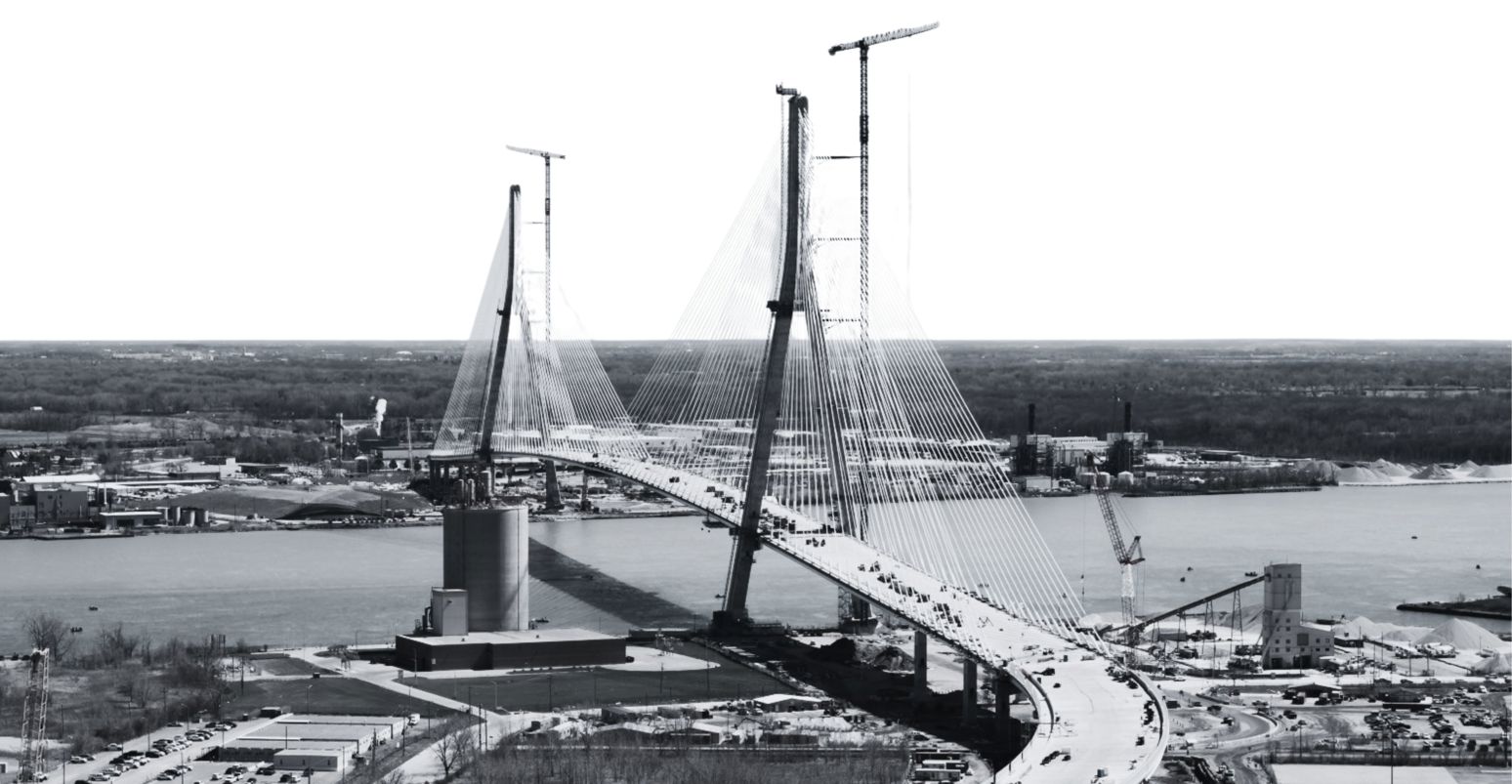 Standard Homepage And News Image Size LNC (18)