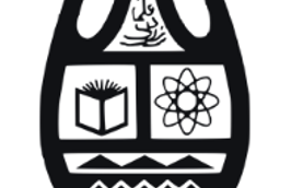 University of Dar es Salaam Business School logo