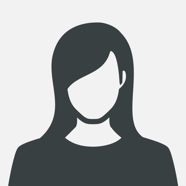 Rachel Smith - Centered