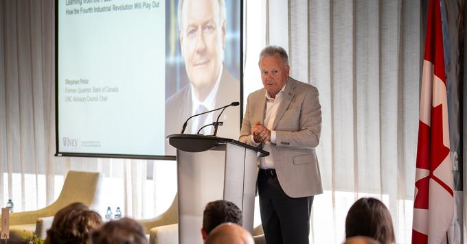 Poloz AI Story FINAL