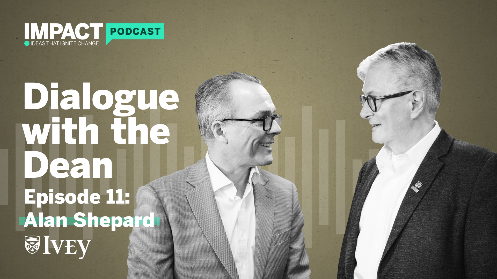 DWTD S1E11 Landscape Graphic