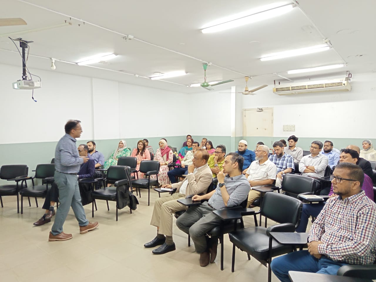 Mostafa Romel Bio 500 X 680