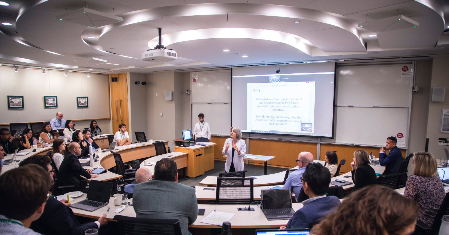 Estoril Kanina Resized