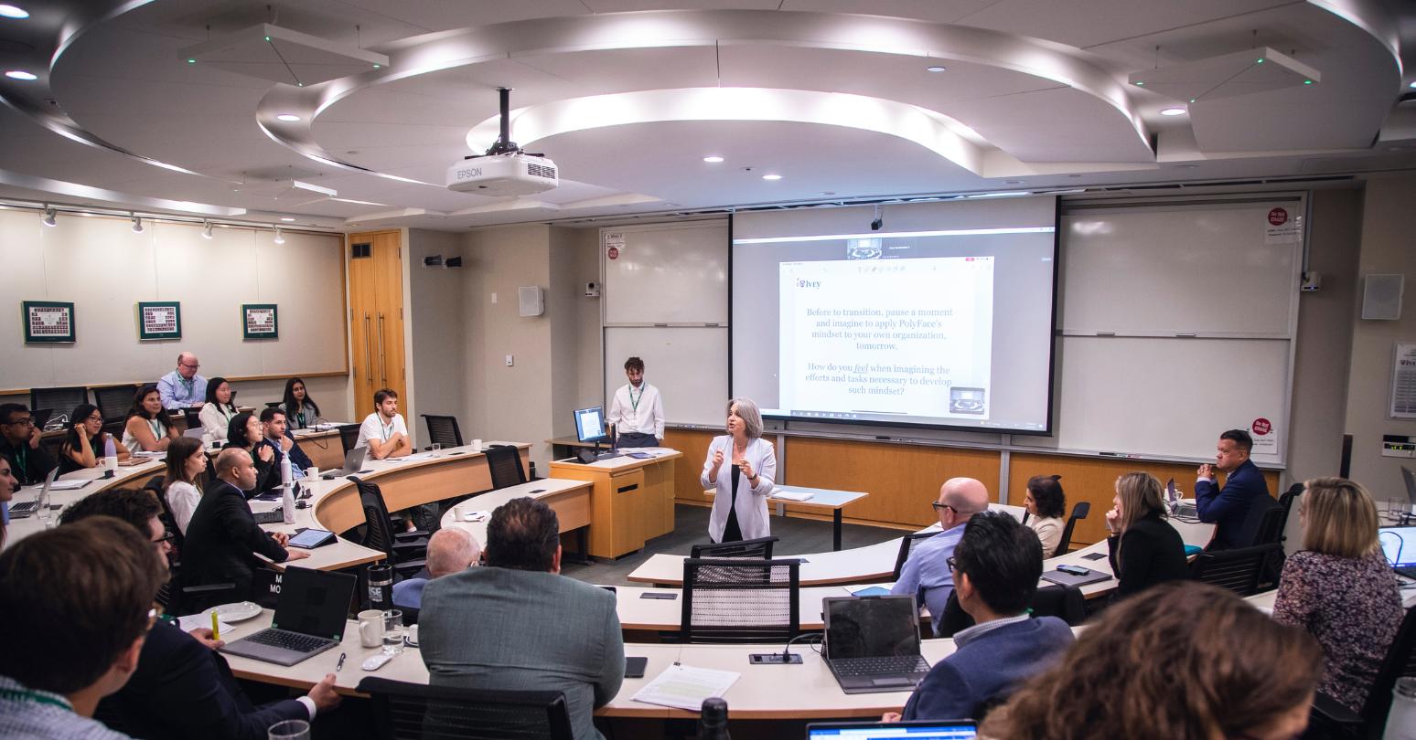 Estoril Kanina Resized