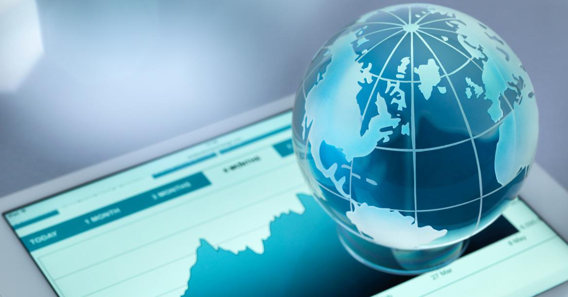 Klaus Meyer MNE Research