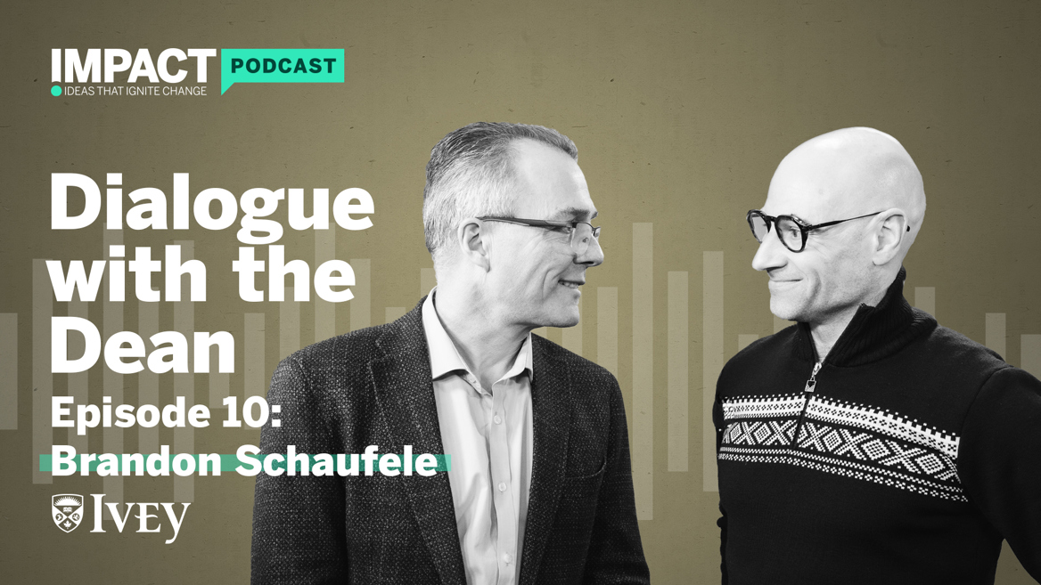 Horizontal Image Of Brandon S And Julian B For Dialogue With The Dean Episode 10.Jpg